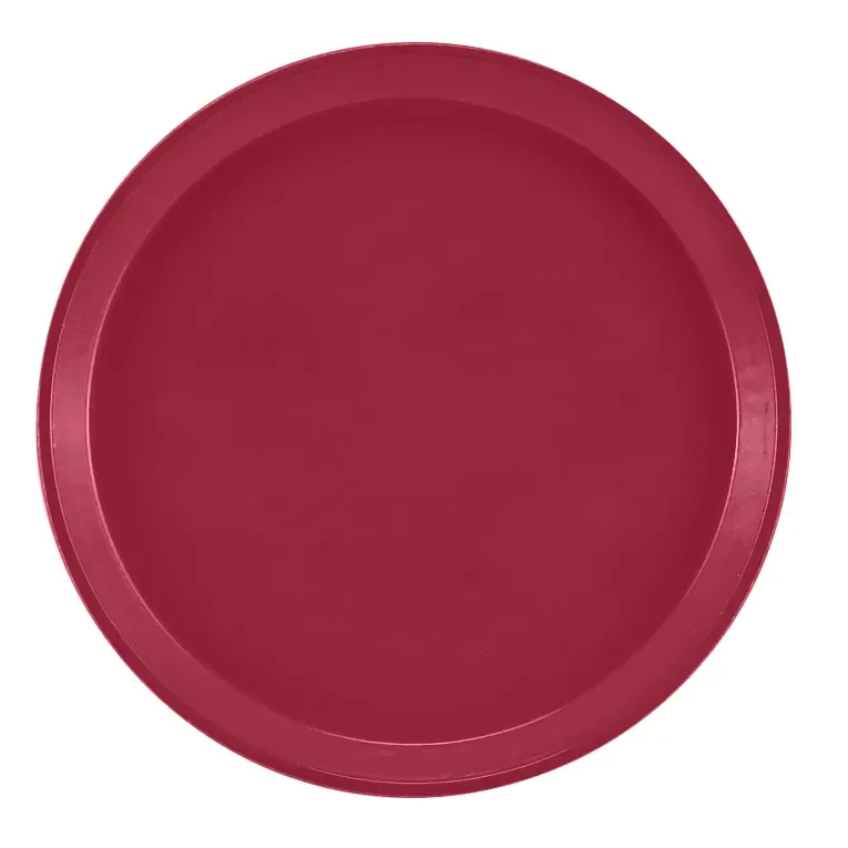 restaurantsupply3119399