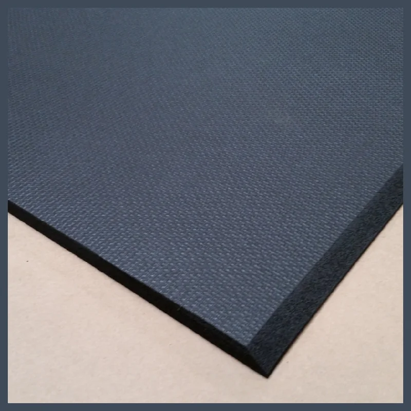 restaurantsupply3119830