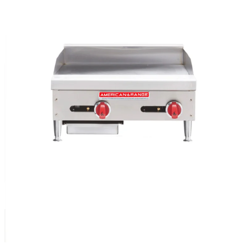 restaurantsupply3130936