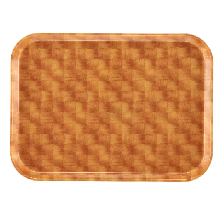 restaurantsupply3139196
