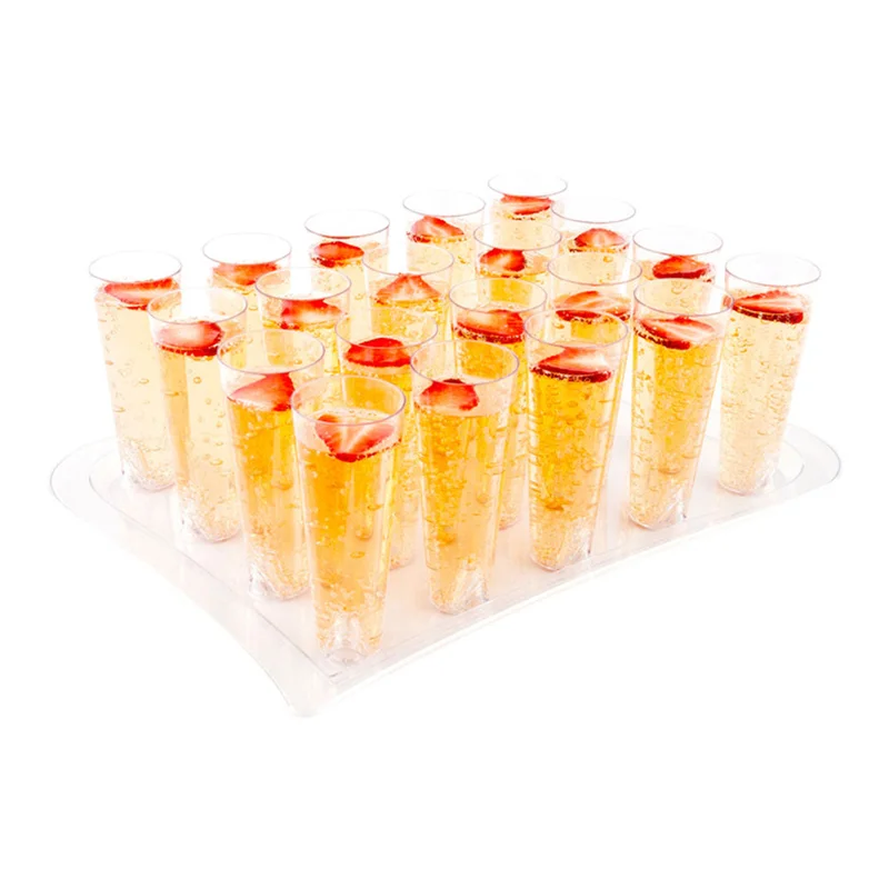 restaurantware2073370