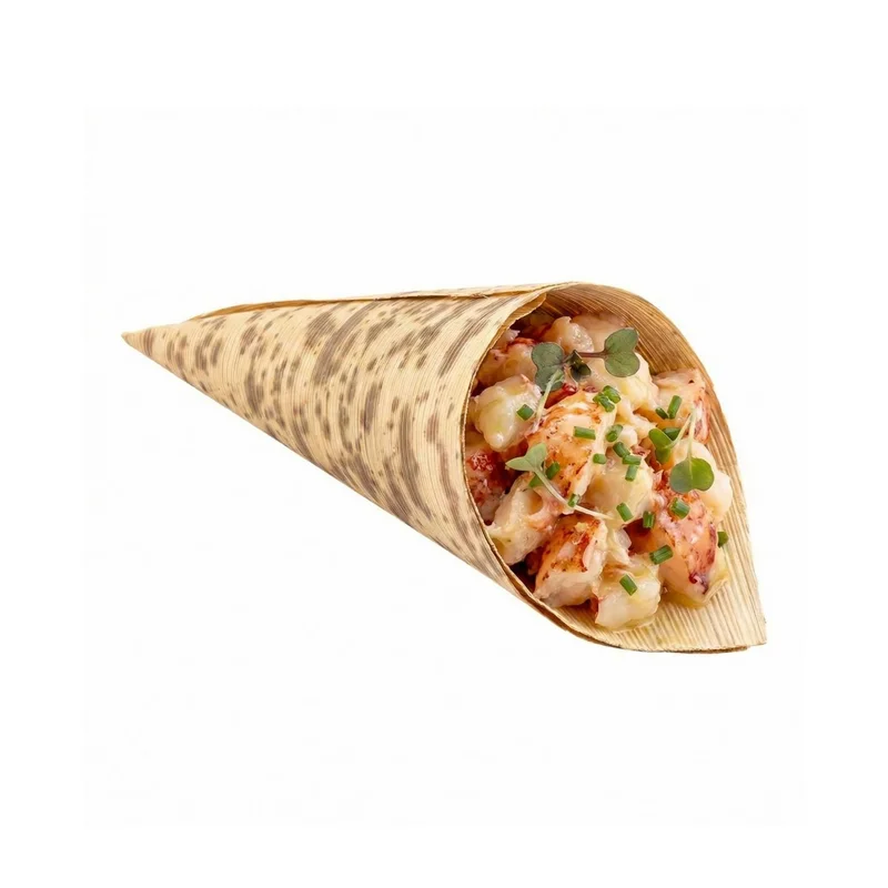 restaurantware2073470