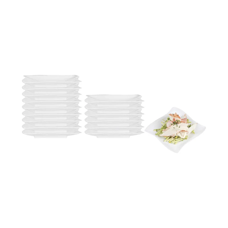 restaurantware2073613