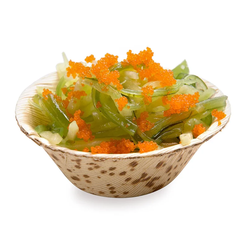 restaurantware2073708