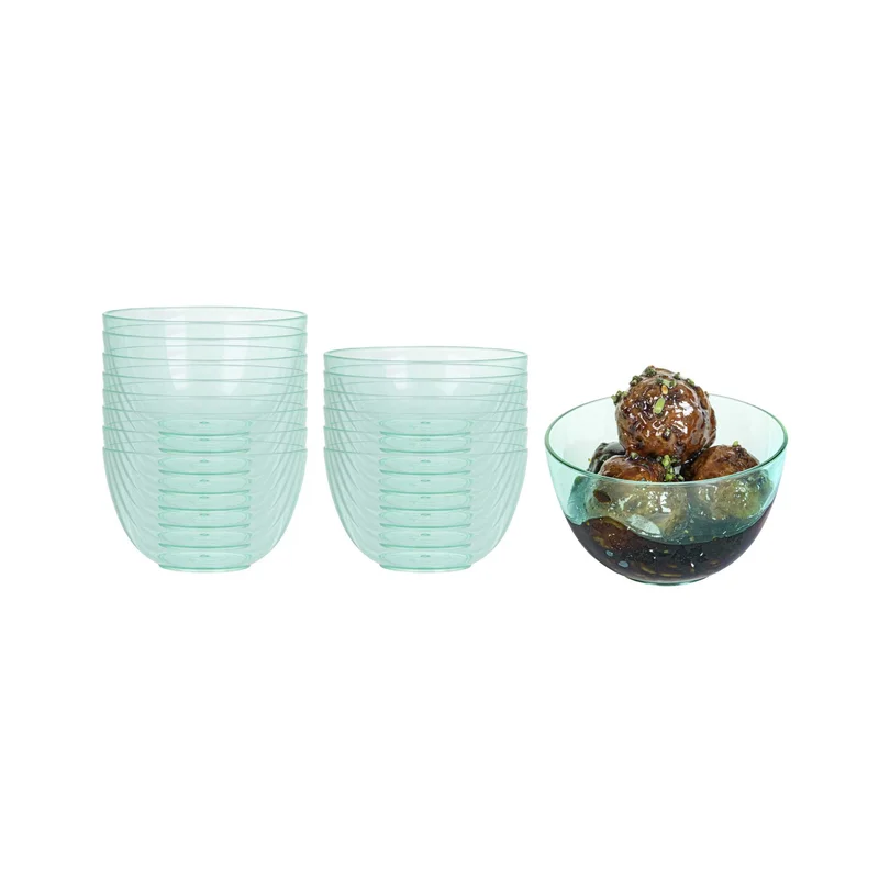 restaurantware2074196
