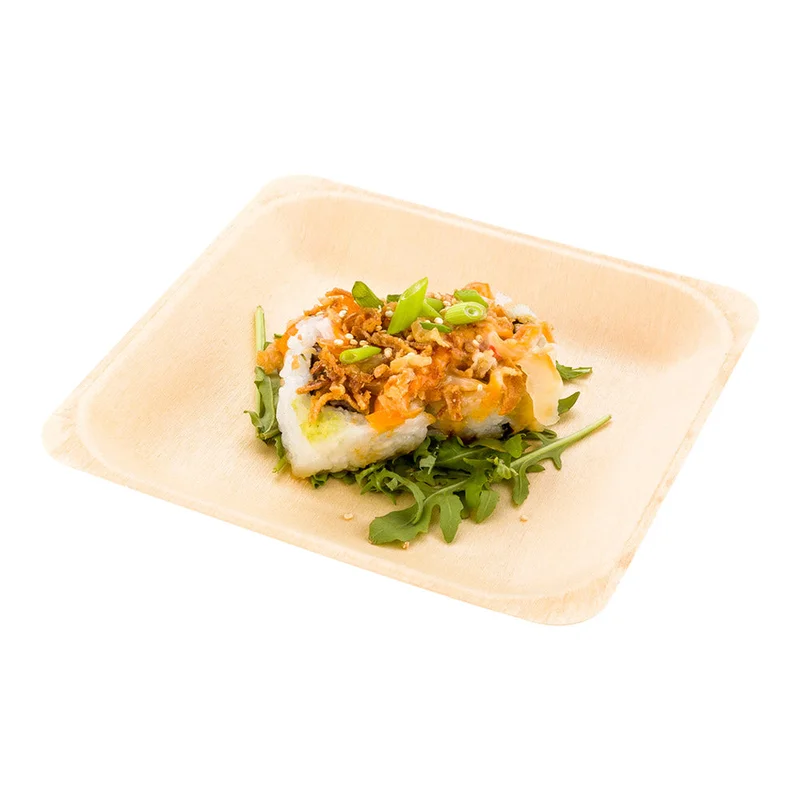 restaurantware2075020