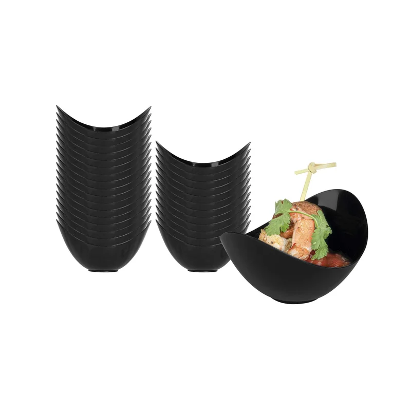 restaurantware2075404