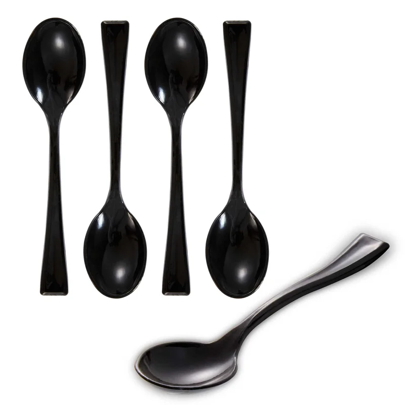 restaurantware2075783