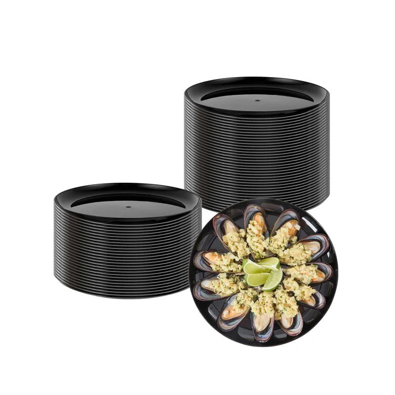 restaurantware2075835