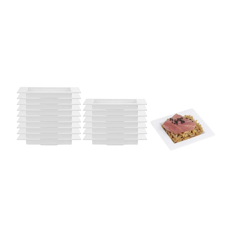 restaurantware2076722