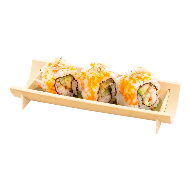 restaurantware2077038