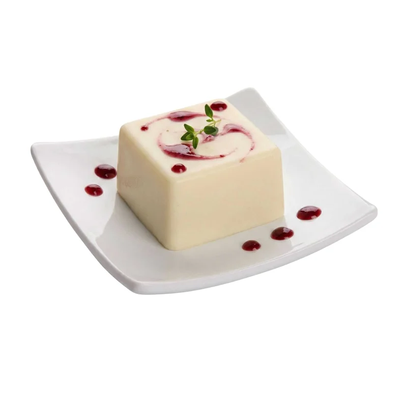 restaurantware2077204