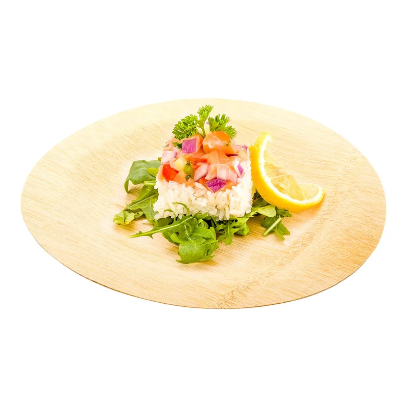 restaurantware2077349