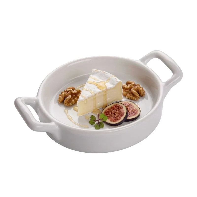 restaurantware2077473