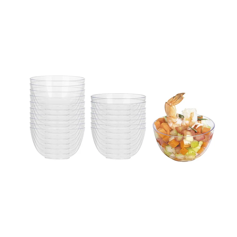 restaurantware2077501
