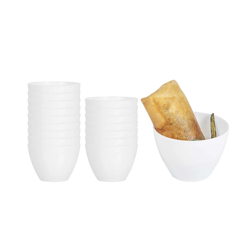 restaurantware2077687