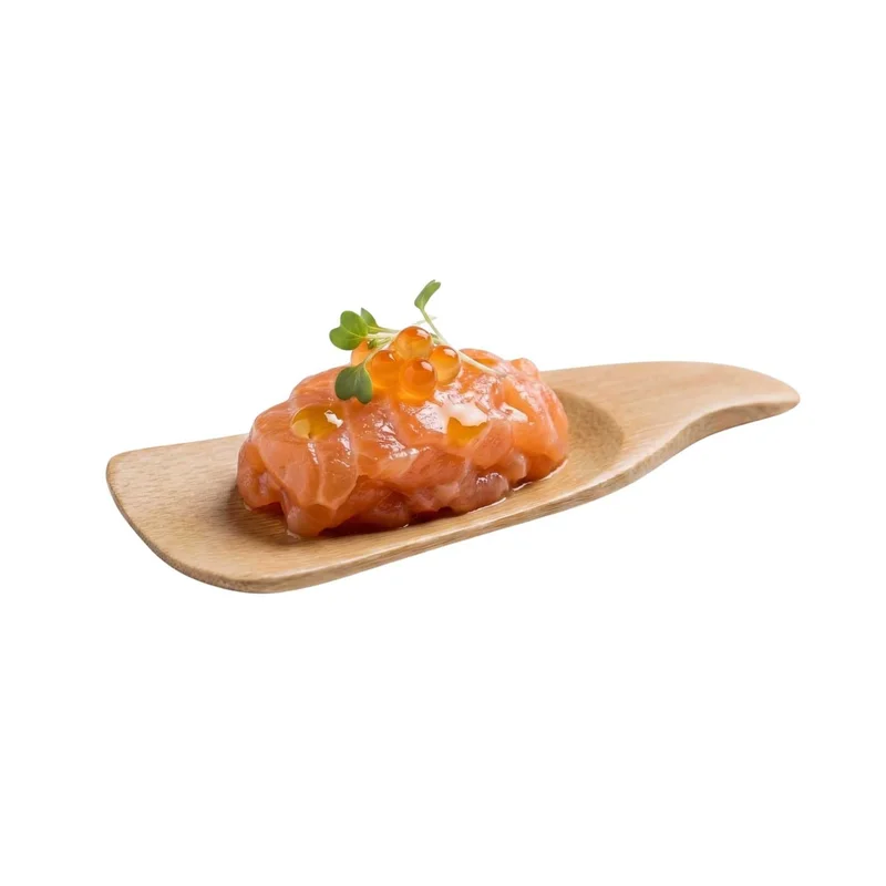 restaurantware2078203
