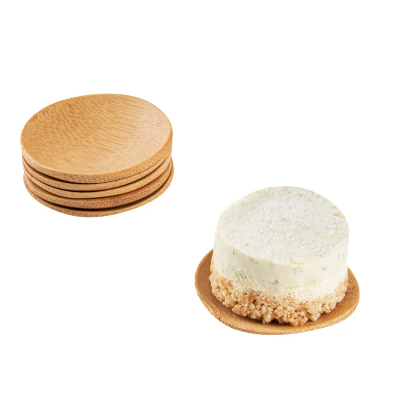 restaurantware2078633