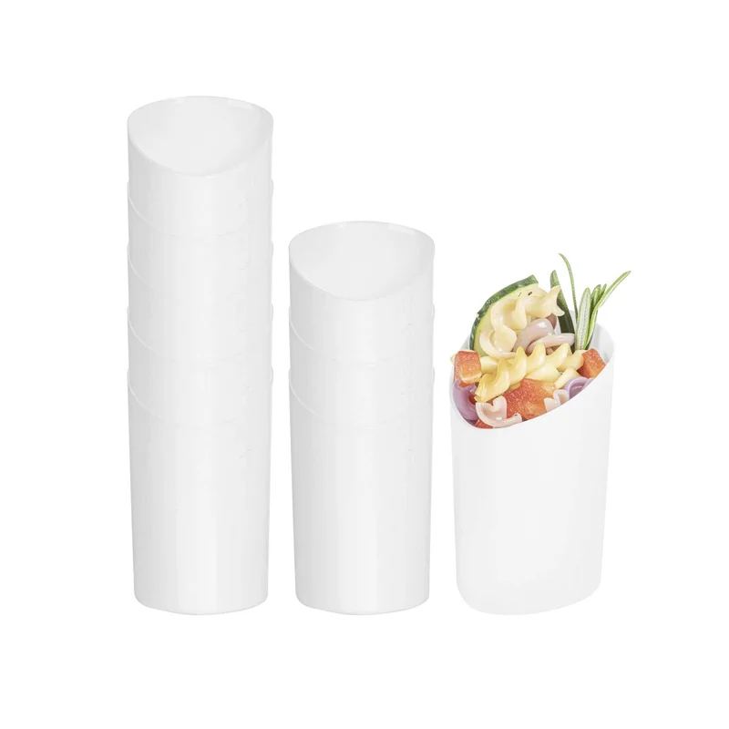 restaurantware2079442