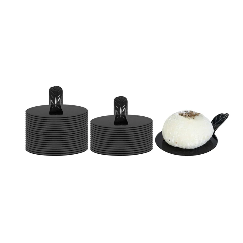 restaurantware2079672
