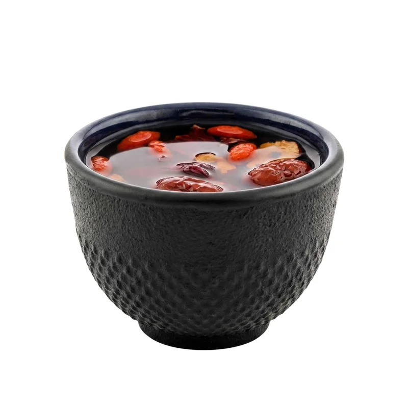 restaurantware2080067