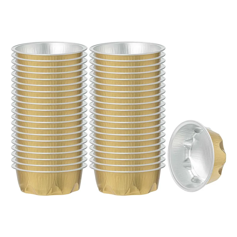 restaurantware2080287