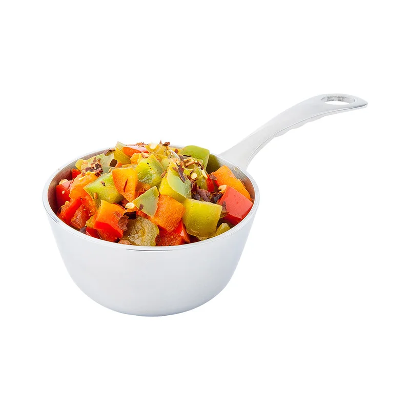 restaurantware2080554