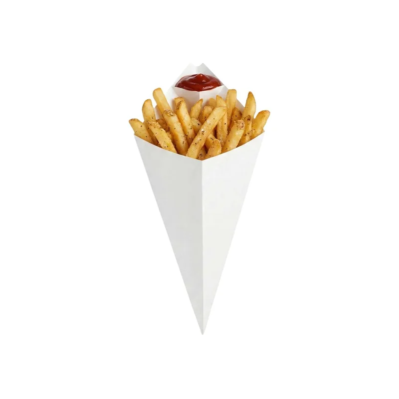 restaurantware2080819