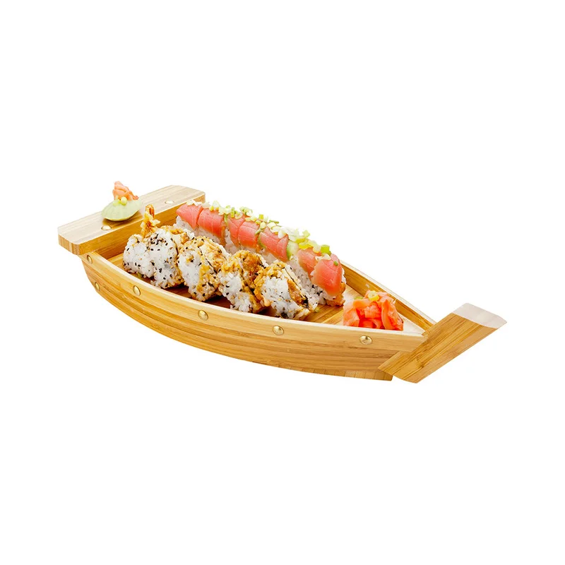 restaurantware2080998