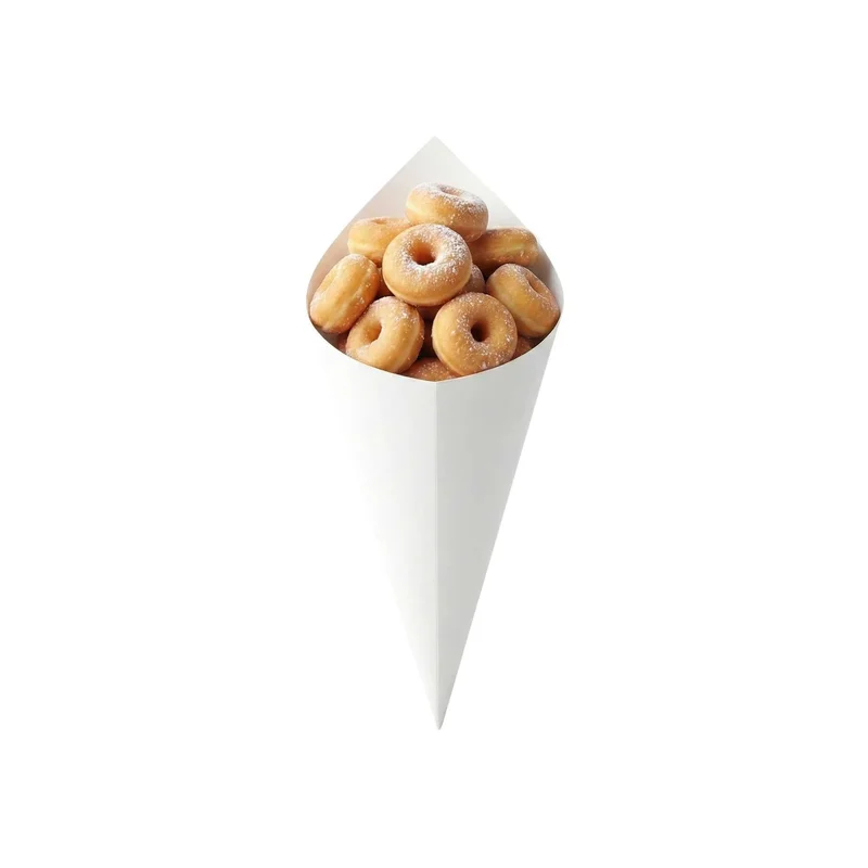 restaurantware2081603
