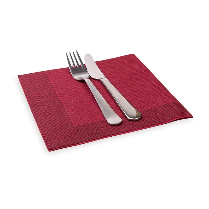 restaurantware2081859