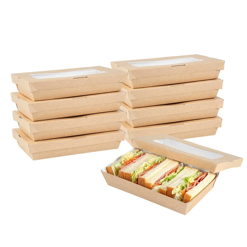 restaurantware2082682
