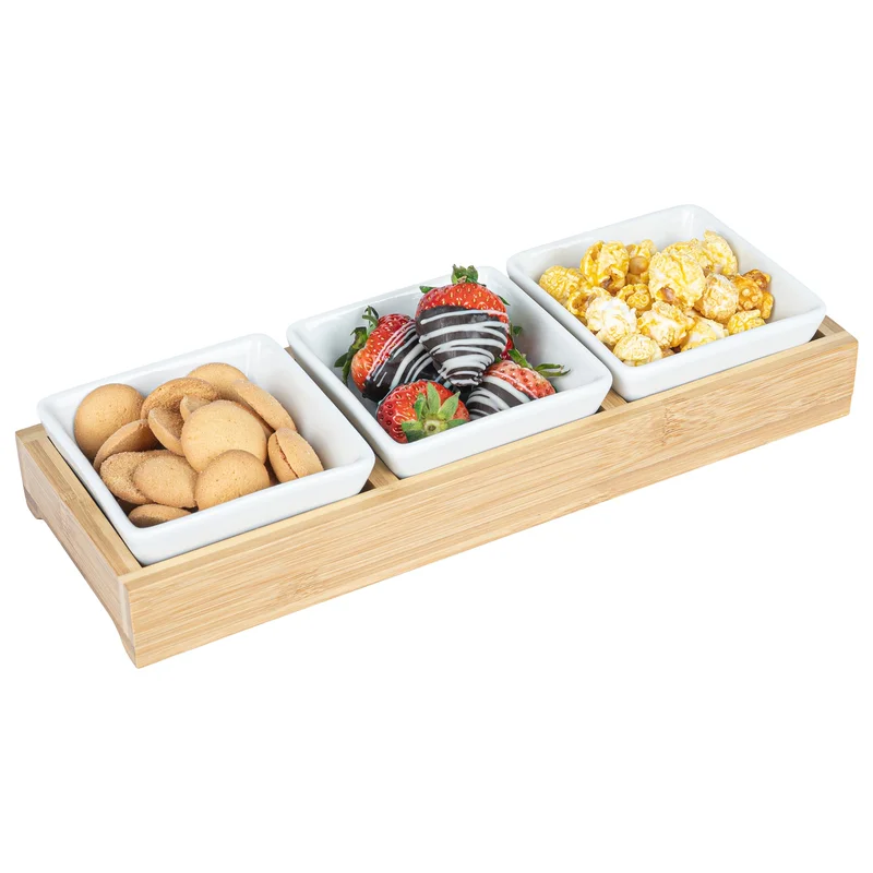 restaurantware2082707