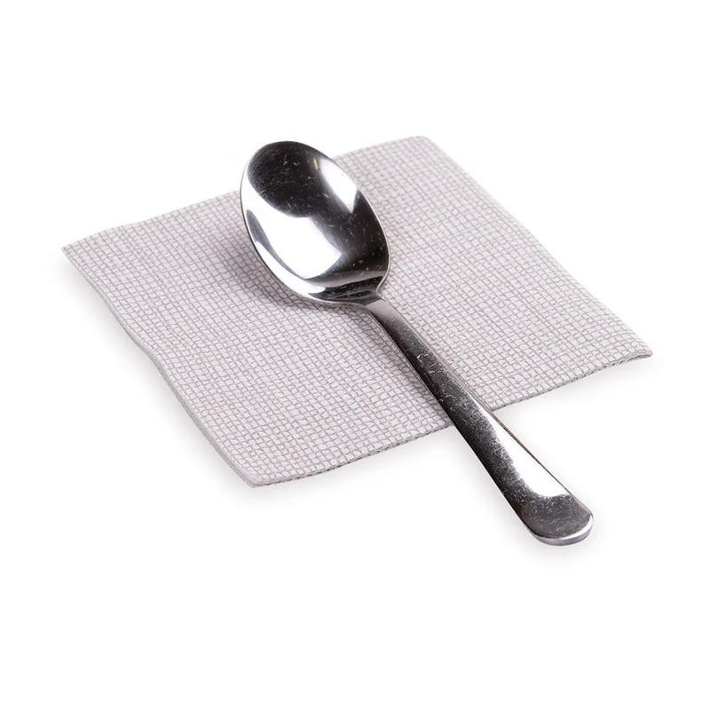 restaurantware2082872