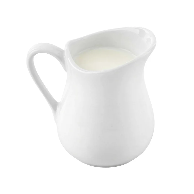 restaurantware2083283