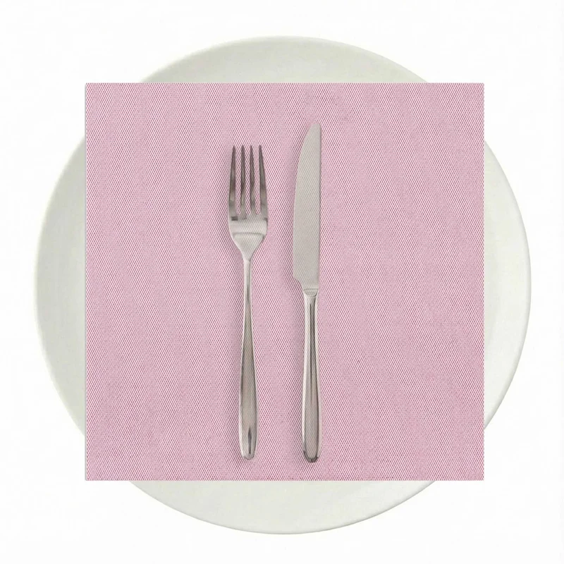 restaurantware2083442