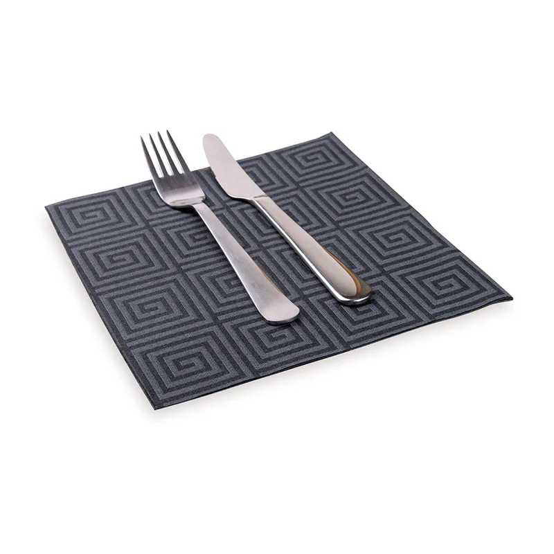 restaurantware2083694