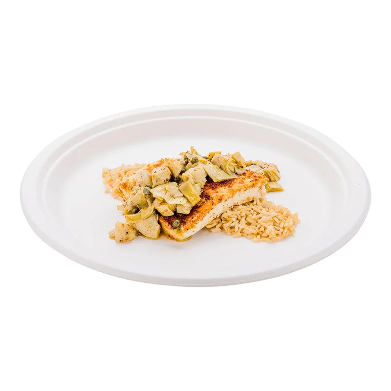 restaurantware2084052