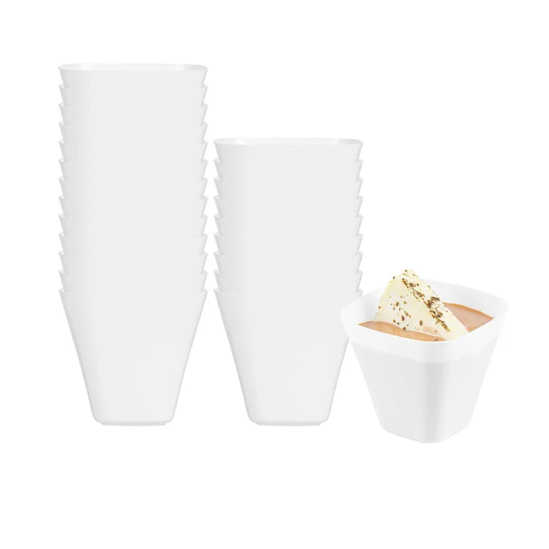 restaurantware2084711