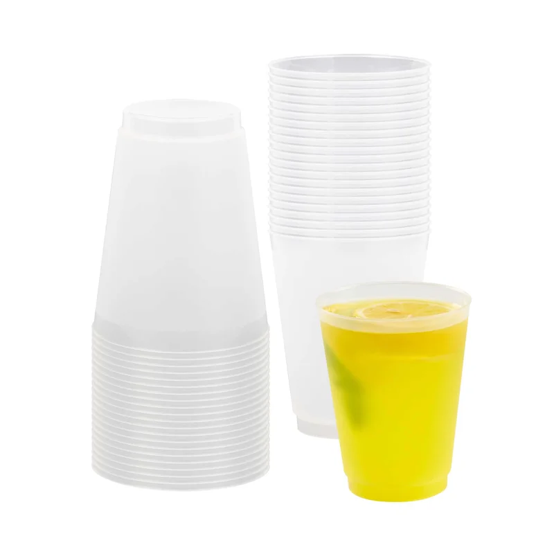 restaurantware2085439