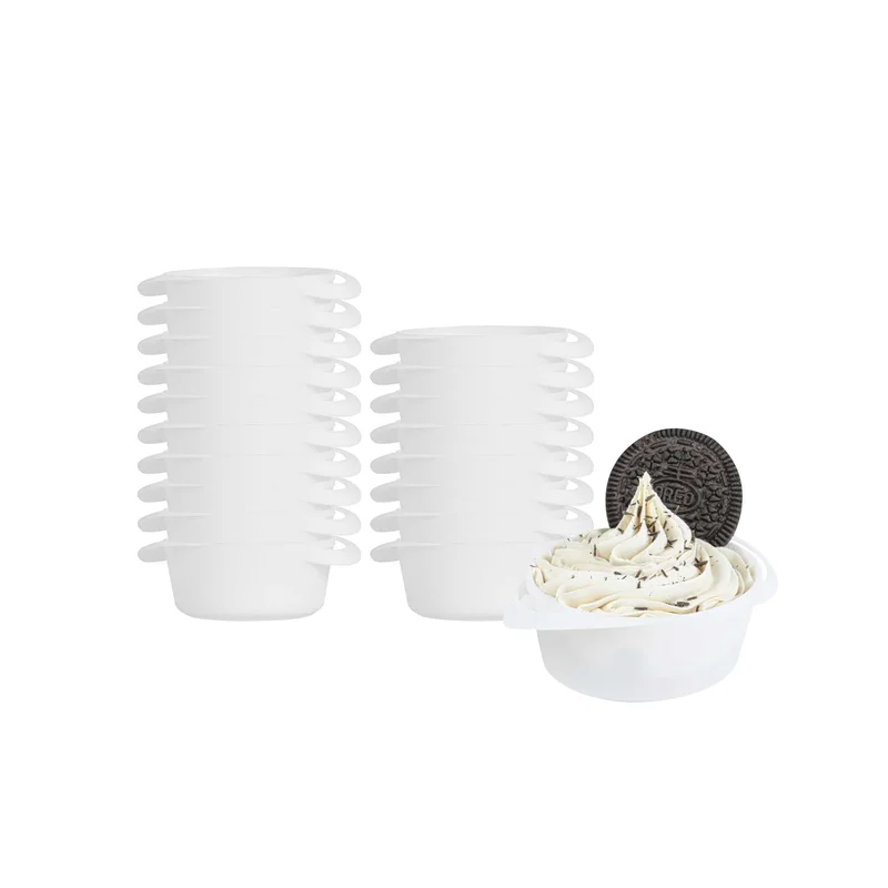 restaurantware2085584