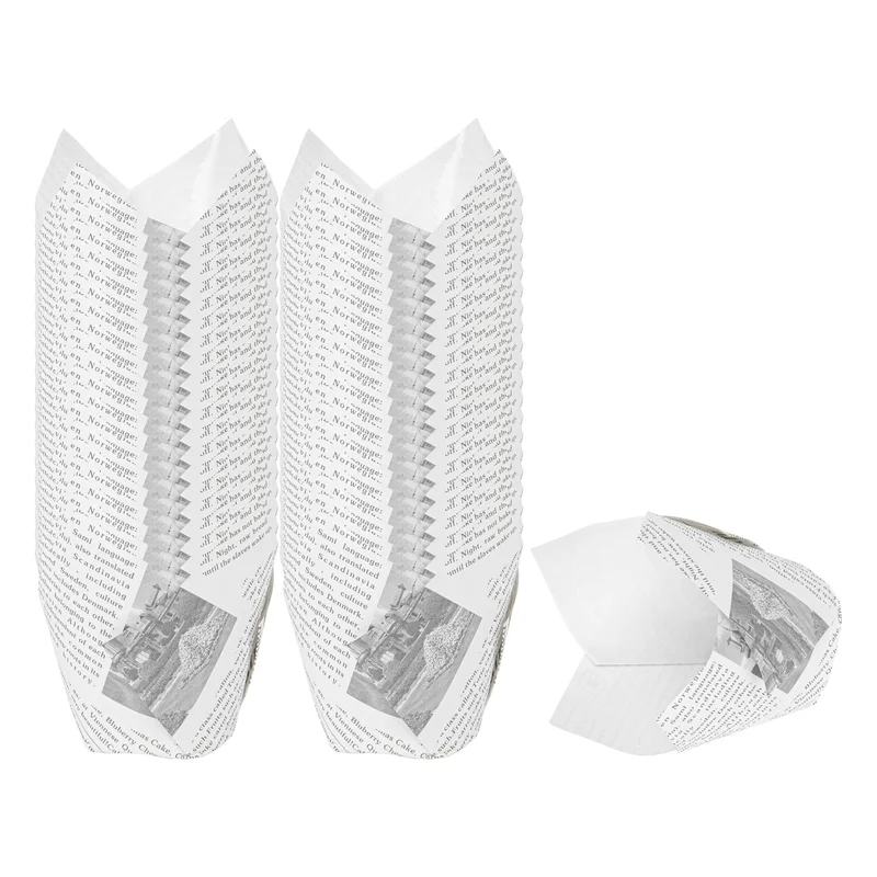 restaurantware2085906
