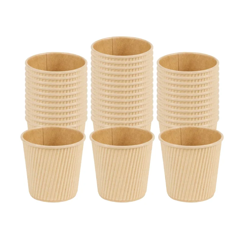 restaurantware2085931