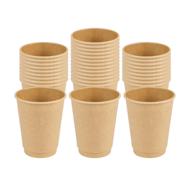 restaurantware2086644