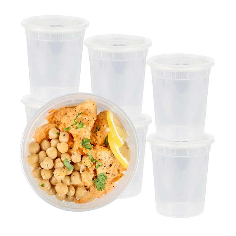 restaurantware2086690