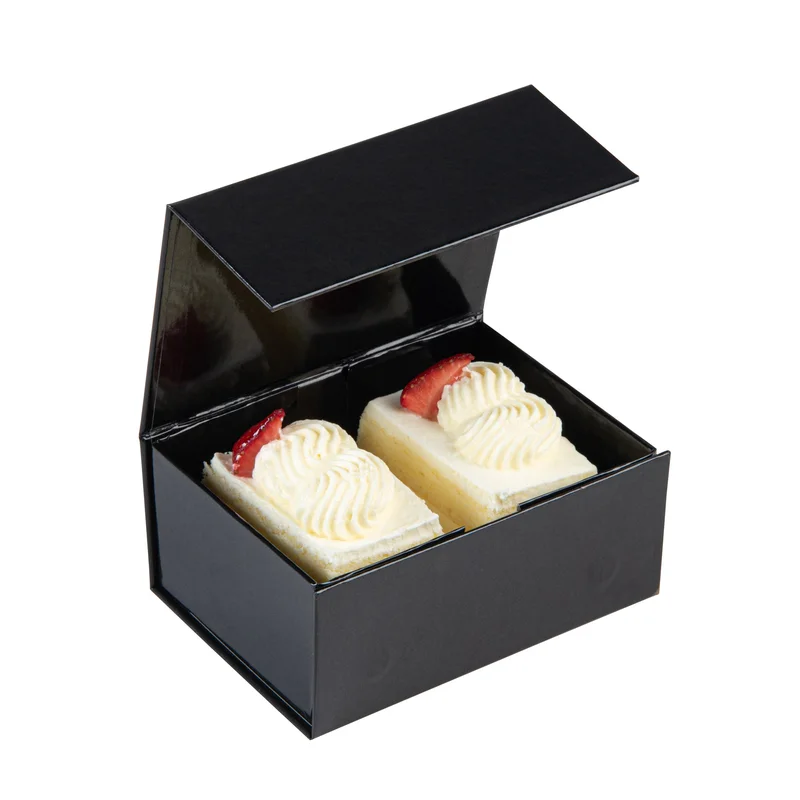 restaurantware2087894