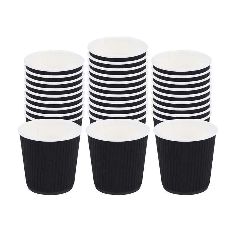 restaurantware2088258