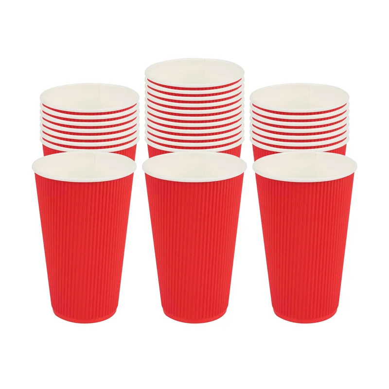 restaurantware2088530