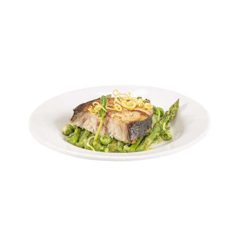 restaurantware2088657