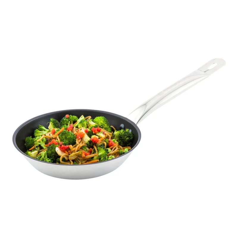 restaurantware2088710